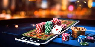 mmkbur Live Betting Odds Football Myanmar