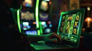Sportsbook အားကစားလောင်းကစား mmkbur