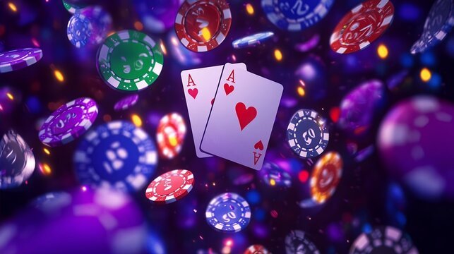 mmkbur ဂိမ်းလော်ဘီ Slot Live Casino Sportsbook Esports Myanmar တစ်နေရာတည်း ကစားနိုင်သည်