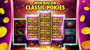 mmkbur လောင်းကစား Dragon Tiger Live WM Casino Myanmar MMK ကျပ်ဖြင့်ကစားနိုင်