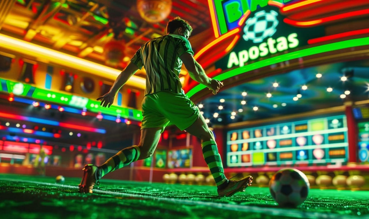 Progressive Jackpot Slots mmkbur မြန်မာ