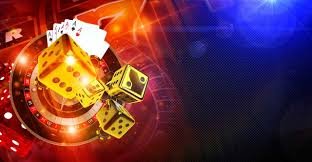 mmkbur မိုဘိုင်းဖြင့် Slots ဂိမ်းများ Myanmar