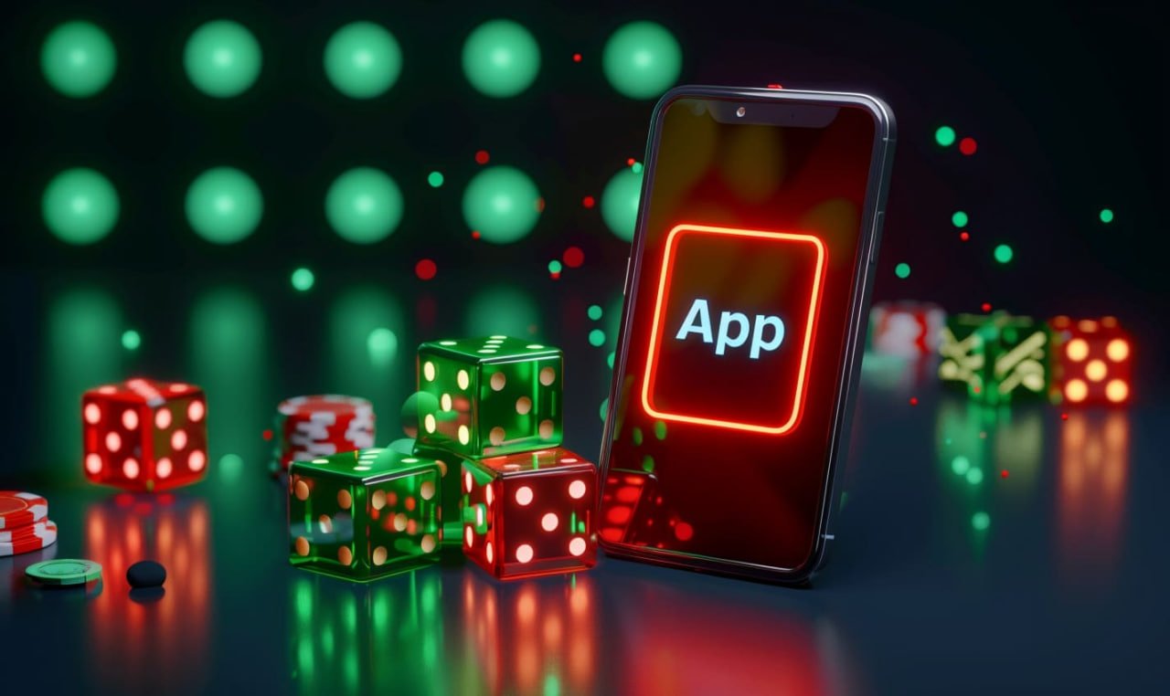 mmkbur Sportsbook Mobile APP Esports Betting Myanmar
