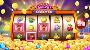 mmkbur ဂိမ်းလော်ဘီ VIP Cashback Bonus Myanmar ကစားသမားများ Responsible Gaming Tips