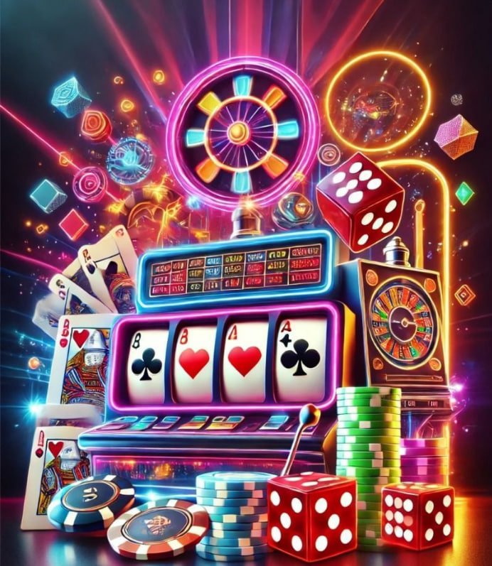 mmkbur APP Slot Live Casino Esports ဂိမ်းအမျိုးအစားများ မြန်မာ ကစားသမားများ