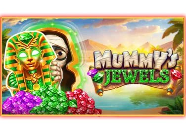 mmkbur စလော့ဂိမ်းများ Slots Jackpot ဆုများ