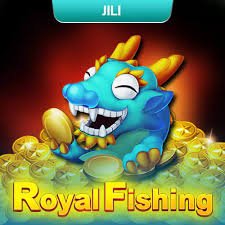 mmkbur Platform ဝန်ဆောင်မှုများ Slot Live Casino Sports Betting Esports Myanmar