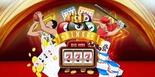 mmkbur မြန်မာ Online Entertainment Platform ကျွန်ုပ်တို့အကြောင်း Team Vision Mission