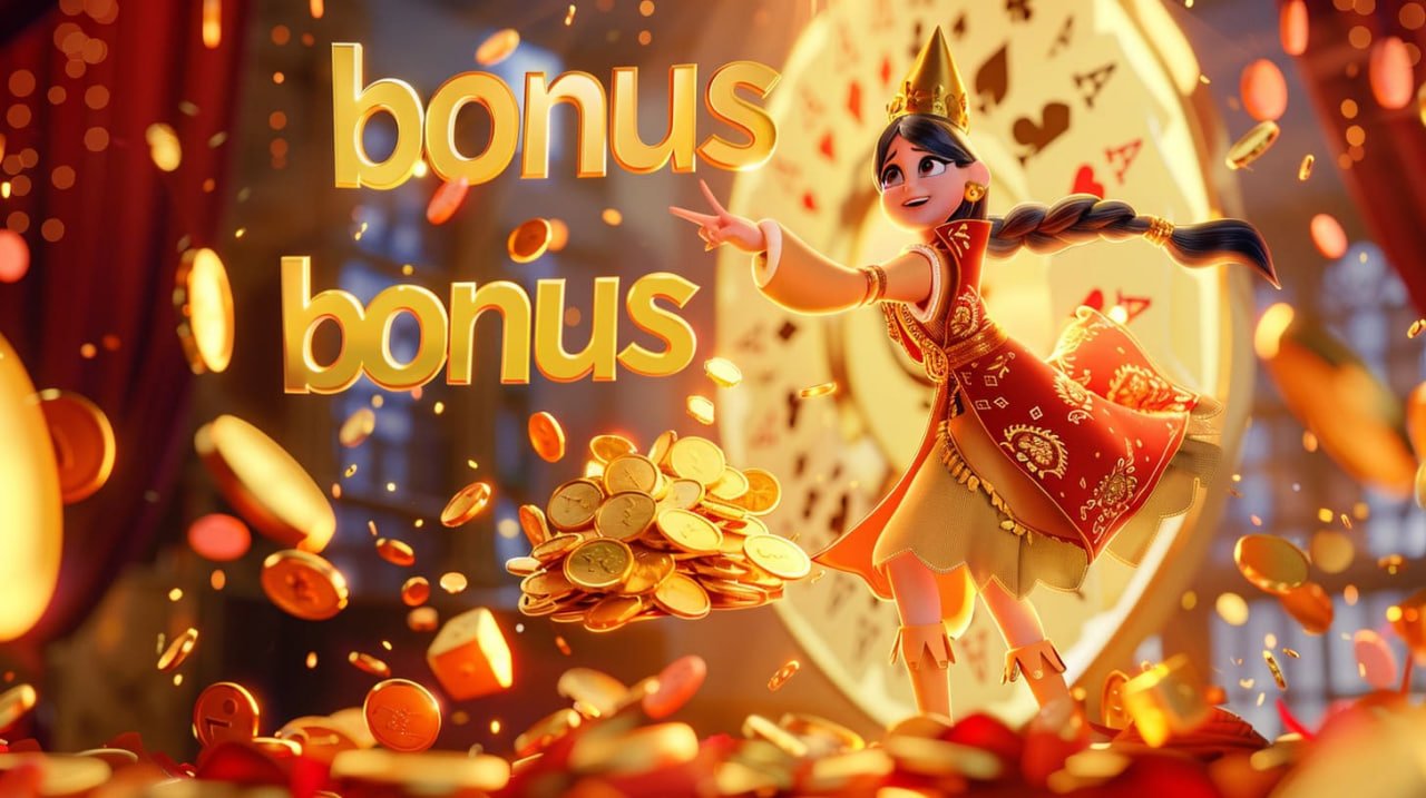 mmkbur VIP အစီအစဉ် မြန်မာ ကစားသမားများ အတွက် Cashback Bonus Exclusive ဆုများ